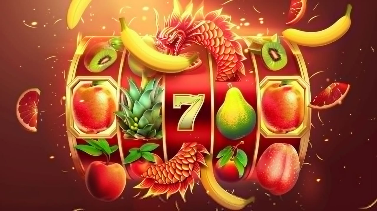 ct777