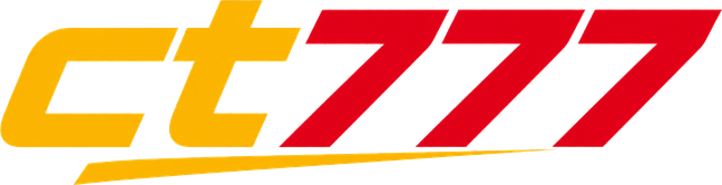 CT777